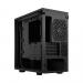 Fractal Design Define 7 Mini MicroATX Black Solid PC Case 