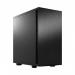 Fractal Design Define 7 Mini MicroATX Black Solid PC Case 8FR10347932