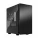 Fractal Design Define 7 Mini TG Light Tint PC Case 8FR10347933