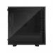 Fractal Design Define 7 Mini TG Light Tint PC Case 8FR10347933