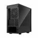 Fractal Design Define 7 Mini TG Light Tint PC Case 8FR10347933