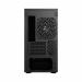 Fractal Design Define 7 Mini TG Light Tint PC Case 8FR10347933