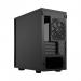 Fractal Design Define 7 Mini TG Light Tint PC Case 8FR10347933