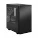 Fractal Design Define 7 Mini TG Light Tint PC Case 8FR10347933