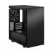 Fractal Design Define 7 Mini TG Light Tint PC Case 8FR10347933