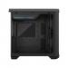 Fractal Design Torrent Compact Black TG Dark Tint Tower PC Case 8FR10361130