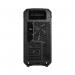 Fractal Design Torrent Compact Black TG Dark Tint Tower PC Case 8FR10361130