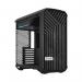 Fractal Design Torrent Compact Black TG Dark Tint Tower PC Case 8FR10361130