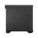 Fractal Design Torrent Compact Black Solid Mid Tower PC Case 8FR10361133