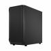 Fractal Design Focus 2 ATX Black Solid PC Case 8FR10361701