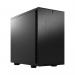 Fractal Design Define 7 Nano ITX Black Solid PC Case 8FR10361707