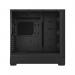 Fractal Design Pop XL EATX Black TG Clear Silent Tower PC Case 8FR10361711