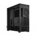 Fractal Design Pop XL EATX Black TG Clear Silent Tower PC Case 8FR10361711