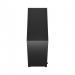 Fractal Design Pop XL EATX Silent Silent Tower Black Solid PC Case 8FR10361712