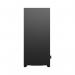 Fractal Design Pop XL EATX Silent Silent Tower Black Solid PC Case 8FR10361712