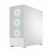 Fractal Design Pop XL Air RGB White Tempered Glass Full Tower EATX PC Case