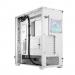 Fractal Design Pop XL Air RGB White Tempered Glass Full Tower EATX PC Case