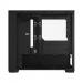 Fractal Design Pop Mini Air mATX Tower RGB Black TG Clear PC Case 8FR10361717