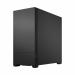 Fractal Design Pop Silent ATX Tower Black TG Clear Tint PC Case 8FR10361720