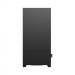 Fractal Design Pop Silent ATX Tower Black Solid PC Case 8FR10361721
