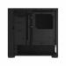 Fractal Design Pop Silent Black Solid ATX Mid Tower Gaming PC Case 8FR10361721