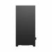 Fractal Design Pop Silent Black Solid ATX Mid Tower Gaming PC Case 8FR10361721