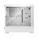 Fractal Design Pop Air ATX Tower White TG Clear Tint PC Case 8FR10361728