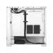 Fractal Design Pop Air ATX Tower White TG Clear Tint PC Case 8FR10361728