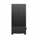 Fractal Design Pop Air Black Tempered Glass Clear Tint Mid Tower ATX PC Case