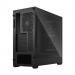 Fractal Design Pop Air Black Tempered Glass Clear Tint Mid Tower ATX PC Case