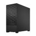 Fractal Design Pop Air Black Tempered Glass Clear Tint Mid Tower ATX PC Case