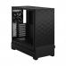 Fractal Design Pop Air Black Tempered Glass Clear Tint Mid Tower ATX PC Case