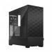 Fractal Design Pop Air Black Tempered Glass Clear Tint Mid Tower ATX PC Case 8FR10361729