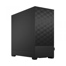 Fractal Design Pop Air Black Solid ATX Mid Tower PC Case 8FR10361730