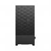 Fractal Design Pop Air Black Solid ATX Mid Tower PC Case 8FR10361730