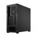 Fractal Design Pop Air Black Solid ATX Mid Tower PC Case 8FR10361730