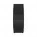 Fractal Design Pop Air Black Solid ATX Mid Tower PC Case 8FR10361730