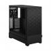 Fractal Design Pop Air Black Solid ATX Mid Tower PC Case 8FR10361730