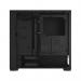 Fractal Design Pop Air Black Solid ATX Mid Tower PC Case 8FR10361730