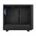 Fractal Design Meshify 2 RGB Black Tempered Glass ATX Tower PC Case 8FR10361732