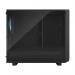 Fractal Design Meshify 2 RGB Black Tempered Glass ATX Tower PC Case 8FR10361732