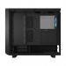 Fractal Design Meshify 2 Lite ATX RGB Black TG PC Case 8FR10361734