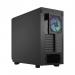 Fractal Design Meshify 2 Lite ATX RGB Black TG PC Case 8FR10361734