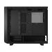 Fractal Design Meshify 2 Lite ATX Black TG Light PC Case 8FR10361736