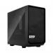 Fractal Design Meshify 2 ITX Nano Black TG Dark PC Case 8FR10361738