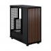 Fractal Design North Mid Tower Charcoal Black PC Case 