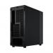 Fractal Design North Mid Tower Charcoal Black PC Case 