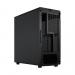 Fractal Design North Mid Tower Charcoal Black PC Case 