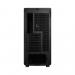 Fractal Design North Mid Tower Charcoal Black PC Case 