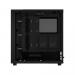 Fractal Design North Mid Tower Charcoal Black PC Case 